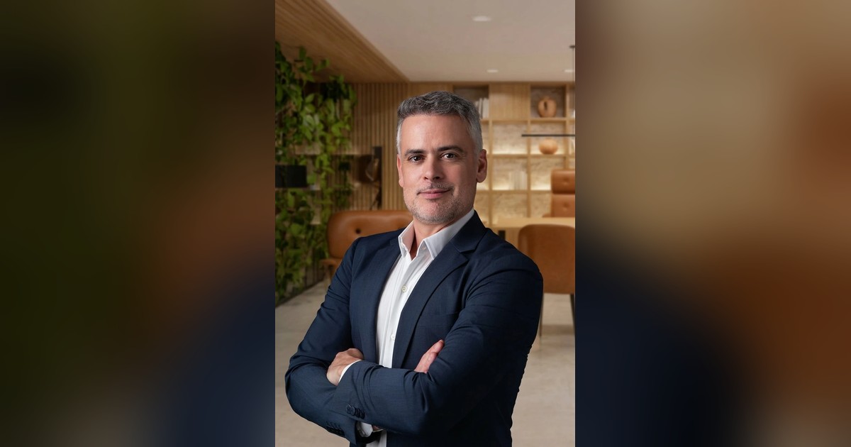 Dr. David Sosa — Psiquiatra em Botafogo, Rio de Janeiro — Instituto InMind, Botafogo, Rio de Janeiro