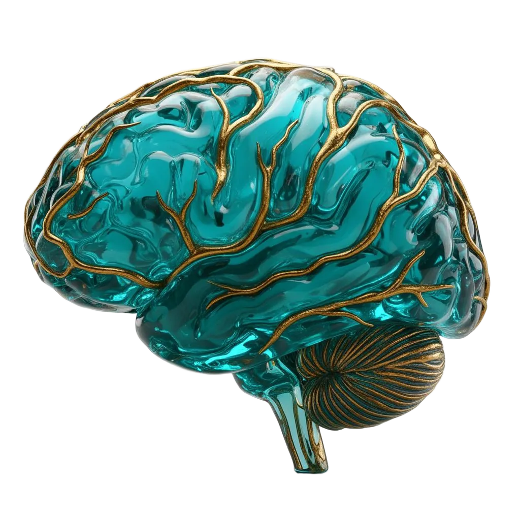 Estimulação Magnética Transcraniana (EMTr/rTMS) no Rio de Janeiro — Dr. David Sosa Dias, Psiquiatra em Botafogo, Rio de Janeiro